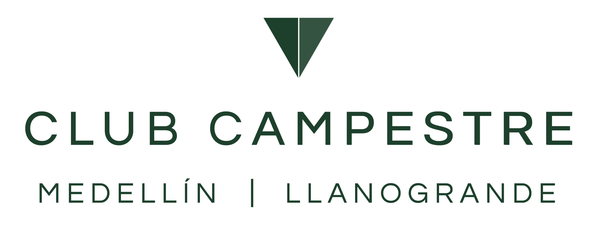 Club Campestre Medellín